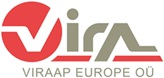 Viraap Europe OÜ
